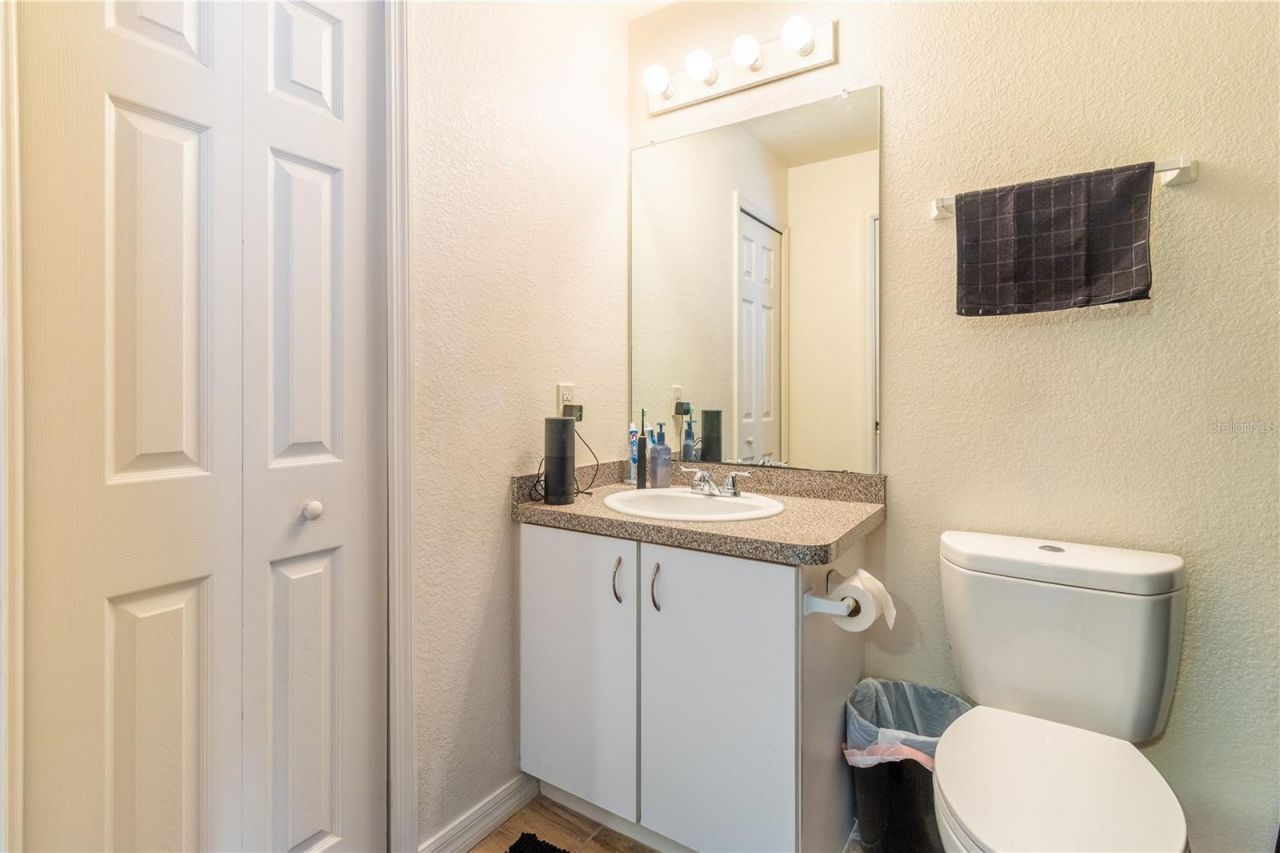 921 Henry Street, Punta Gorda, FL 33950 Photo