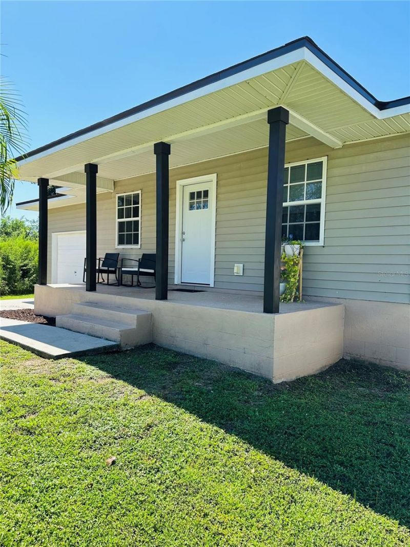 921 Henry Street, Punta Gorda, FL 33950 Photo