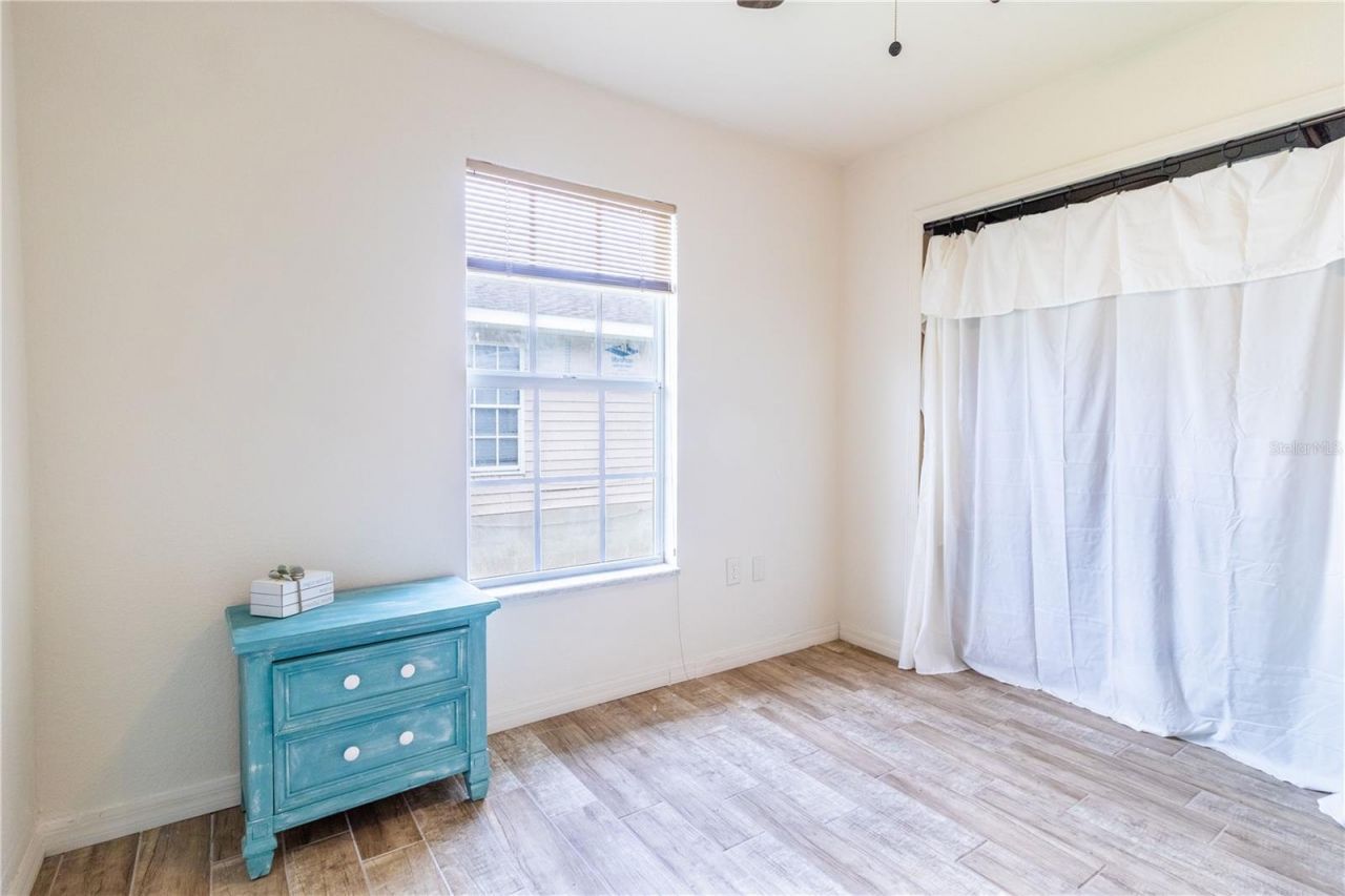 921 Henry Street, Punta Gorda, FL 33950 Photo