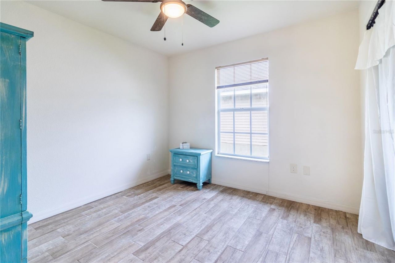 921 Henry Street, Punta Gorda, FL 33950 Photo