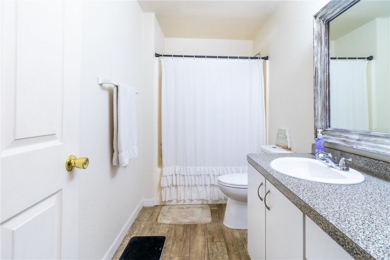 921 Henry Street, Punta Gorda, FL 33950 Photo