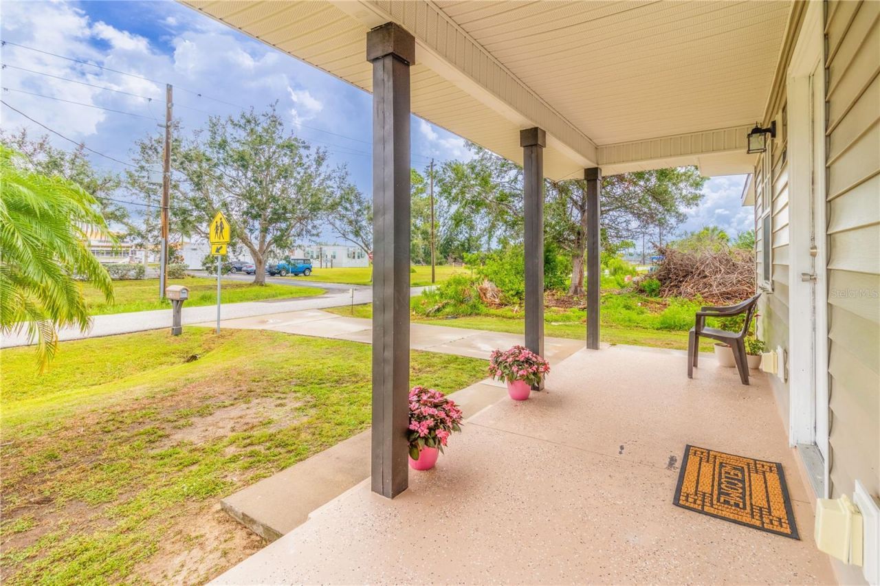 921 Henry Street, Punta Gorda, FL 33950 Photo