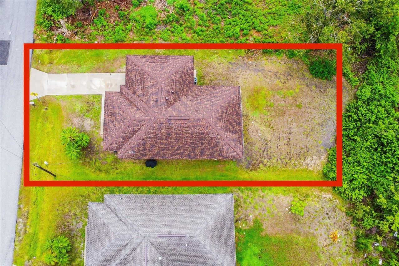 921 Henry Street, Punta Gorda, FL 33950 Photo