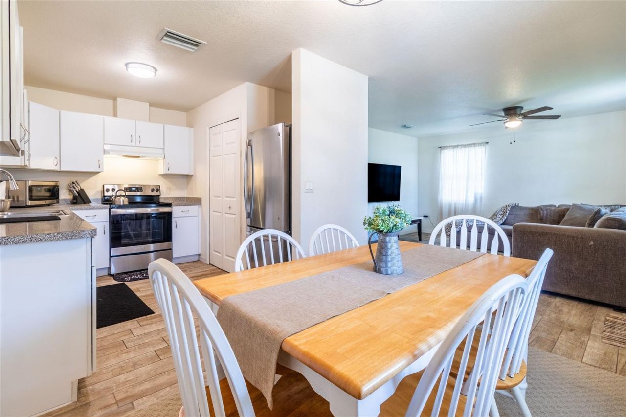 921 Henry Street, Punta Gorda, FL 33950 Photo