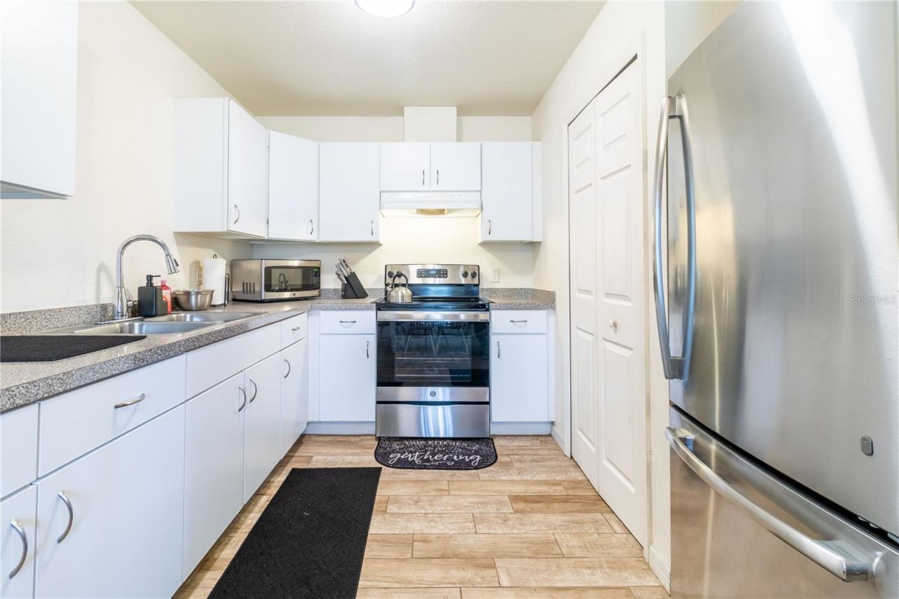 921 Henry Street, Punta Gorda, FL 33950 Photo