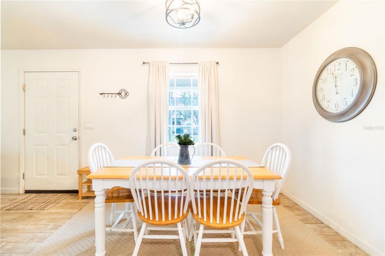 921 Henry Street, Punta Gorda, FL 33950 Photo