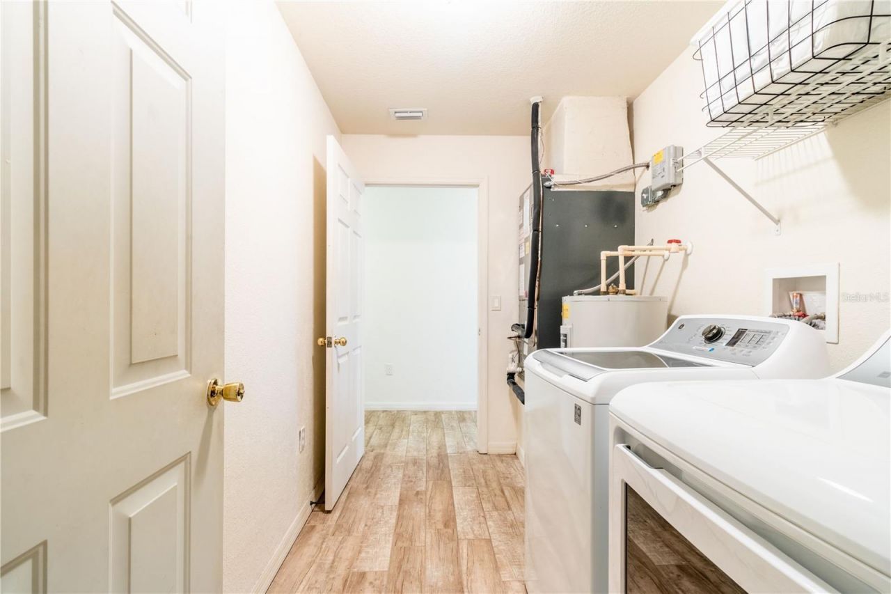 921 Henry Street, Punta Gorda, FL 33950 Photo