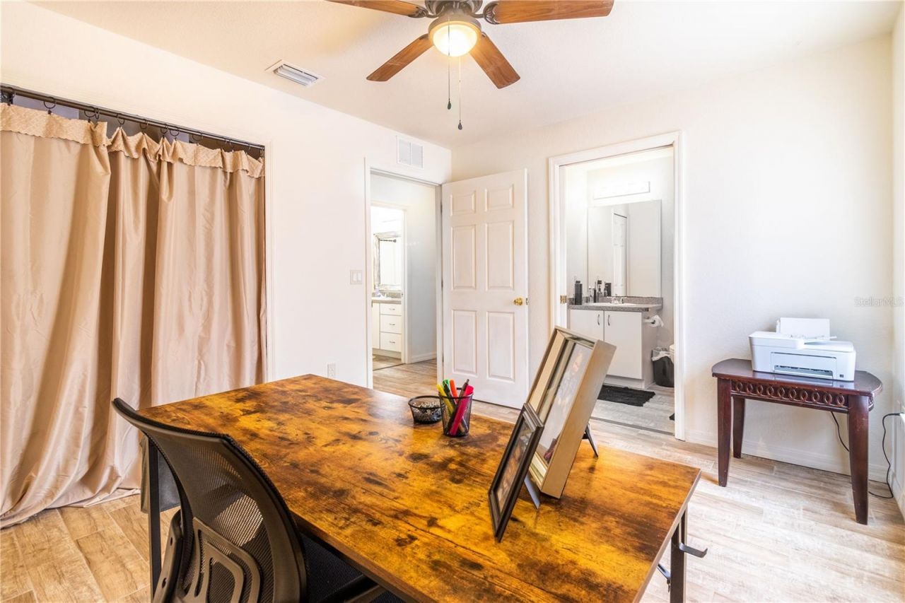 921 Henry Street, Punta Gorda, FL 33950 Photo