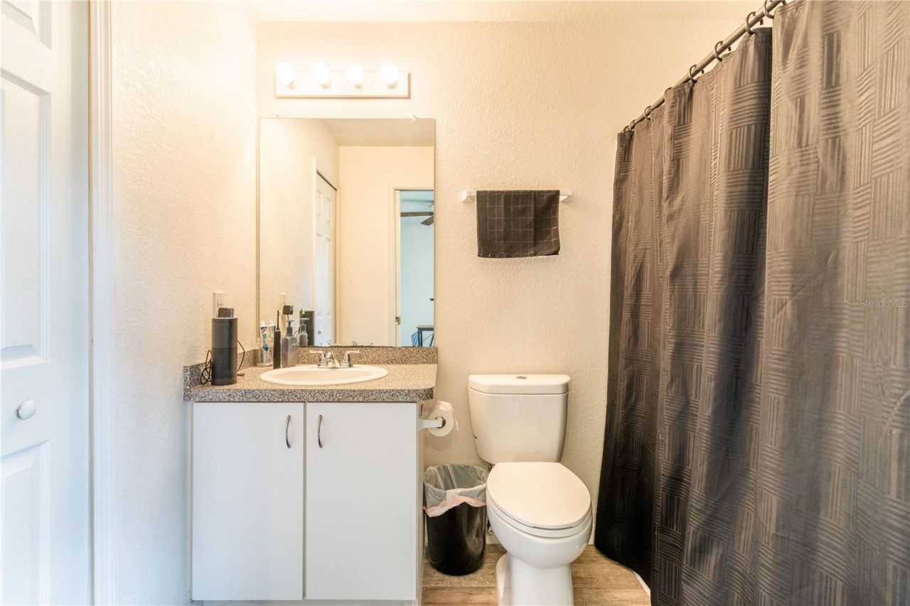 921 Henry Street, Punta Gorda, FL 33950 Photo