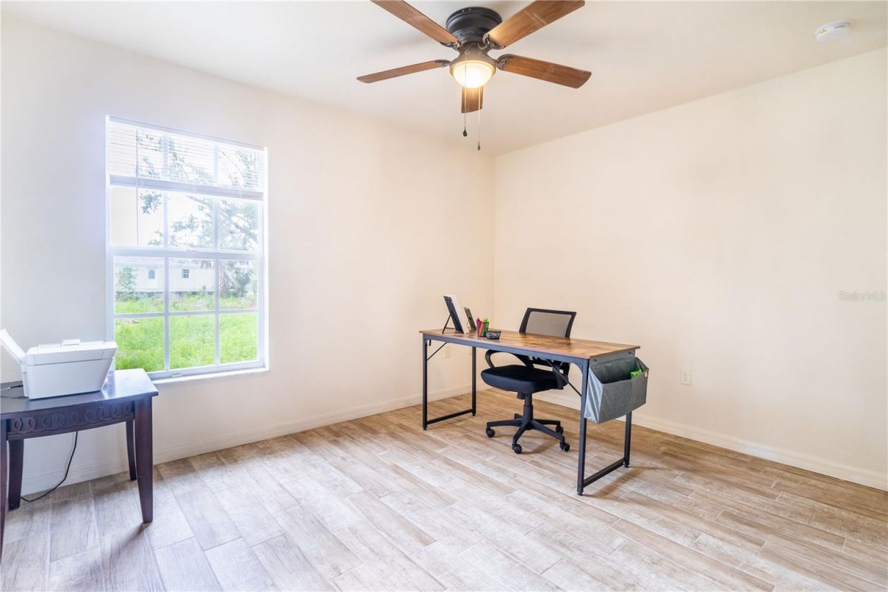 921 Henry Street, Punta Gorda, FL 33950 Photo