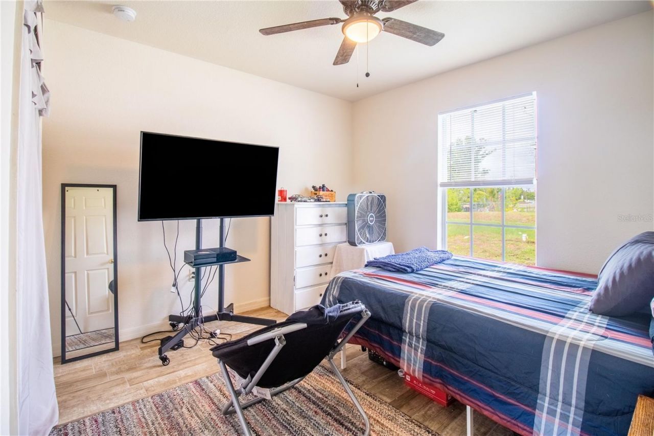 921 Henry Street, Punta Gorda, FL 33950 Photo