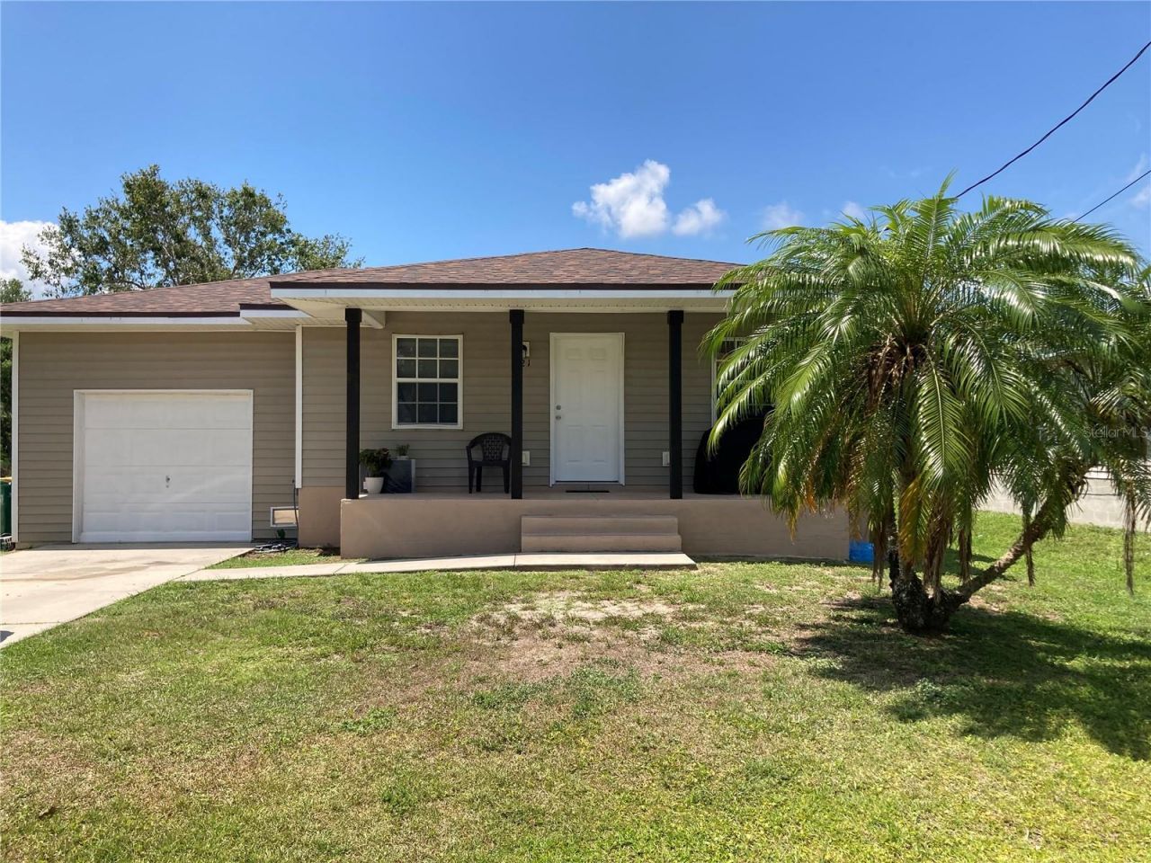 921 Henry Street, Punta Gorda, FL 33950 Photo