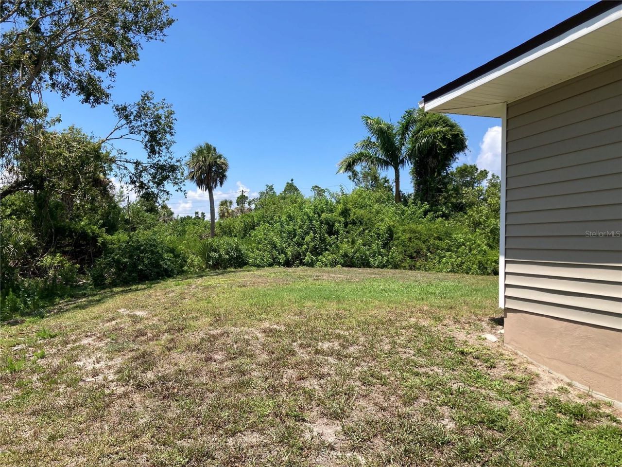921 Henry Street, Punta Gorda, FL 33950 Photo