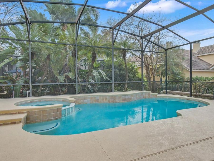 Property Image 52