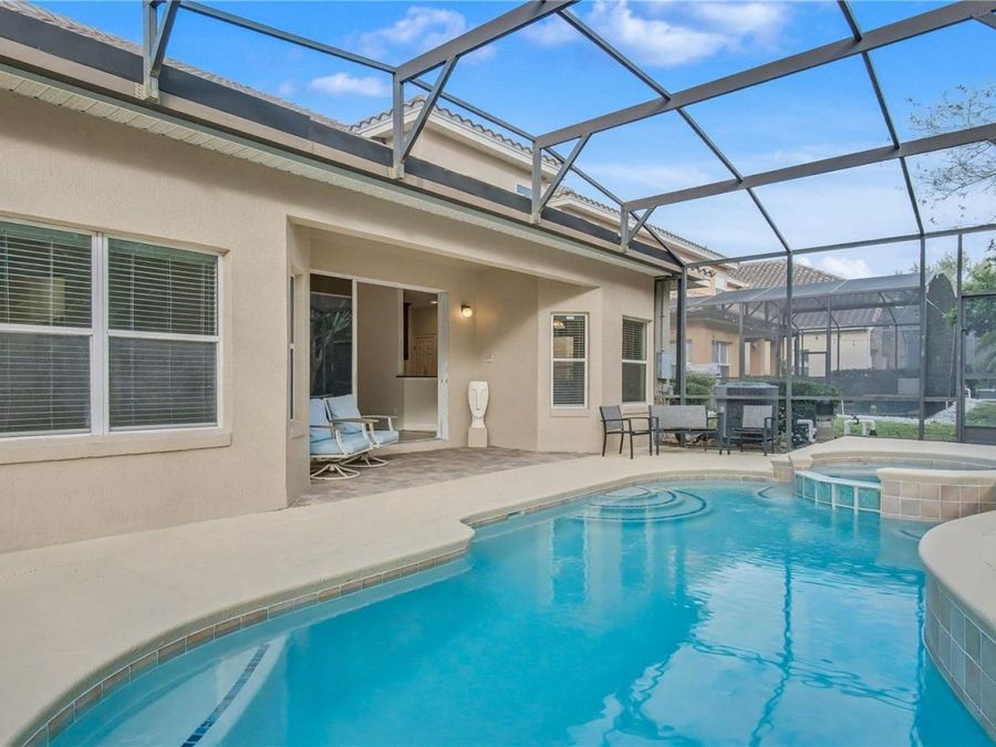 Property Image 53