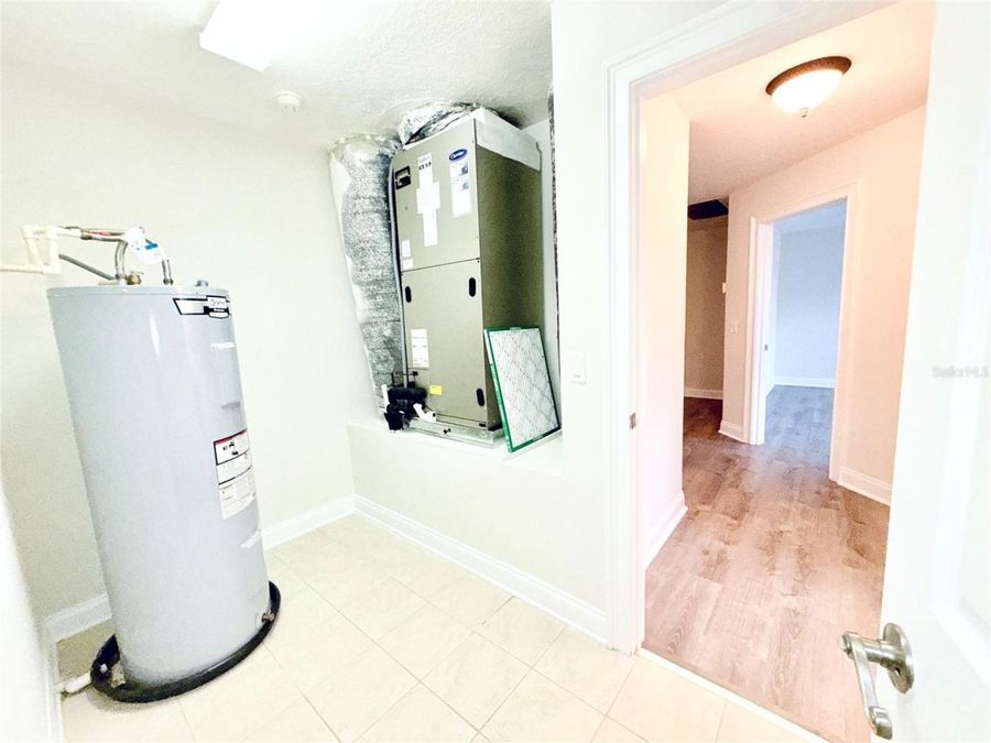 Property Image 57