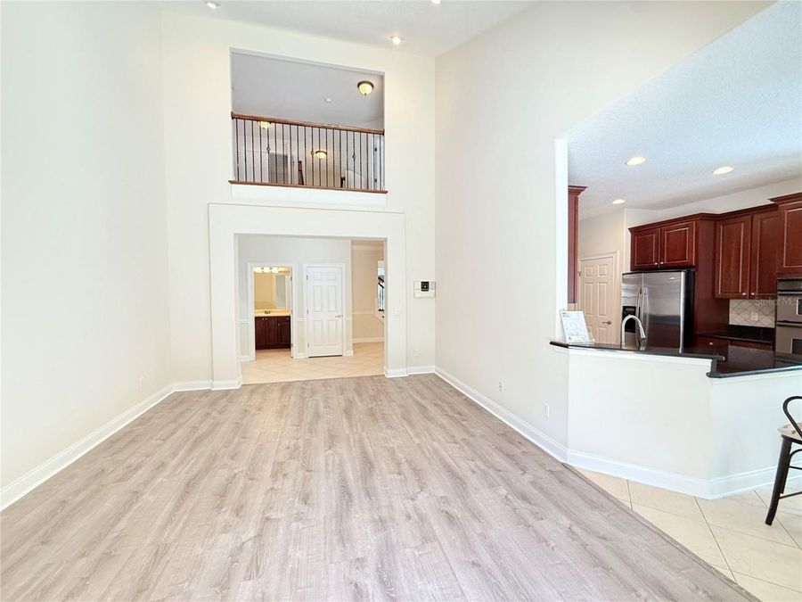 Property Image 66
