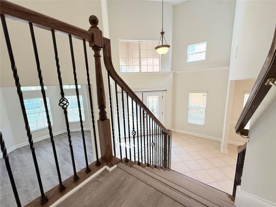 Property Image 68