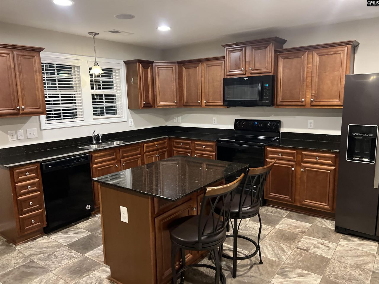 645 Teaberry Drive Photo 11