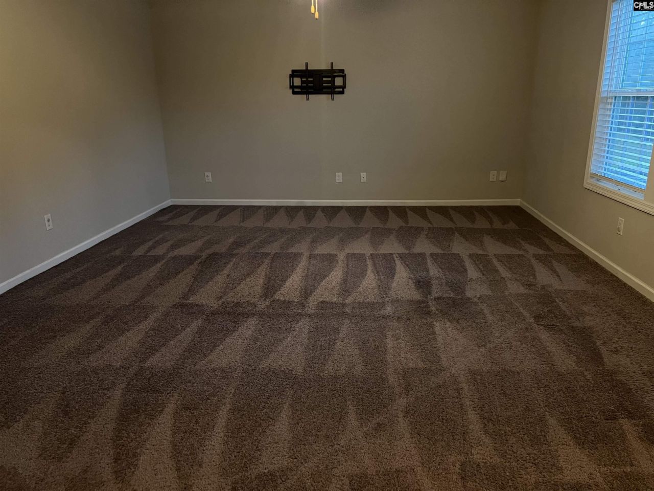 645 Teaberry Drive Photo 12