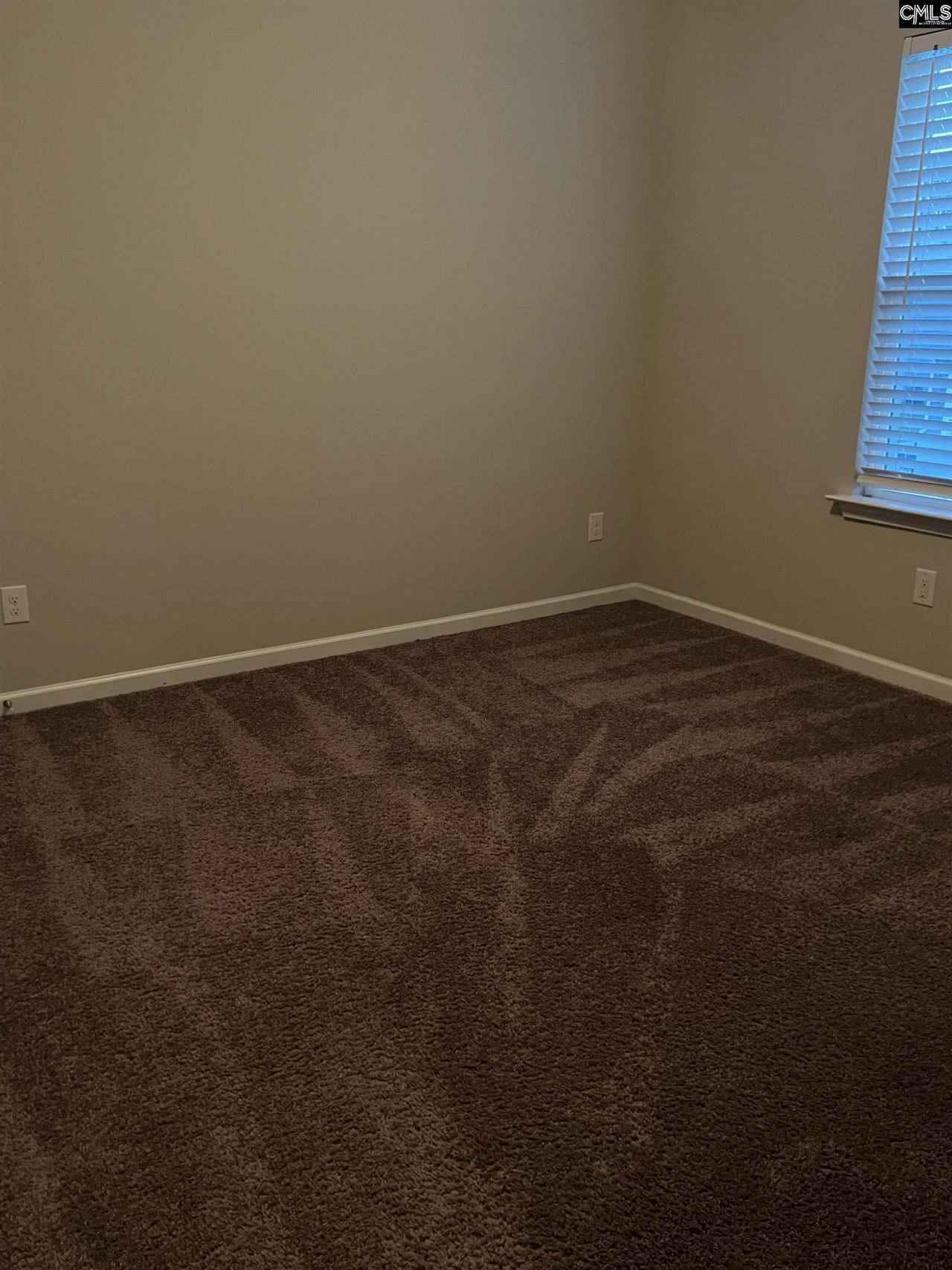 645 Teaberry Drive Photo 13