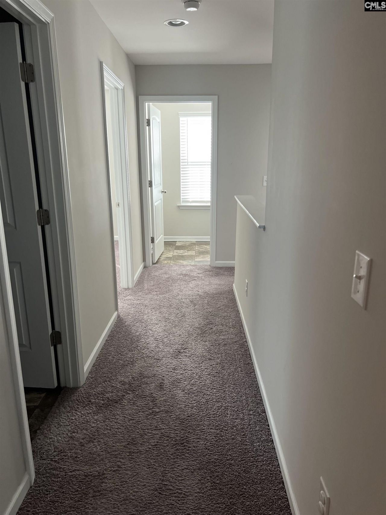 645 Teaberry Drive Photo 14