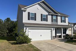 645 Teaberry Drive photo 4