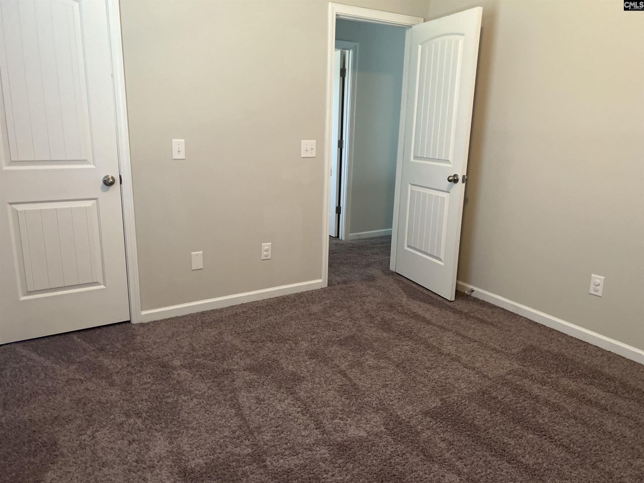 645 Teaberry Drive Photo 20