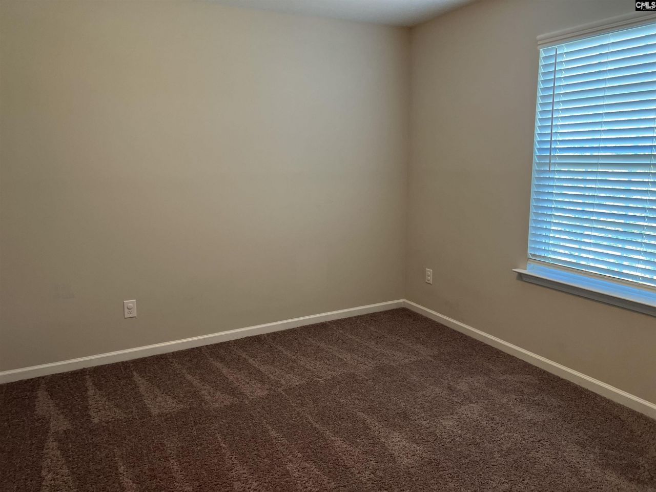 645 Teaberry Drive Photo 21