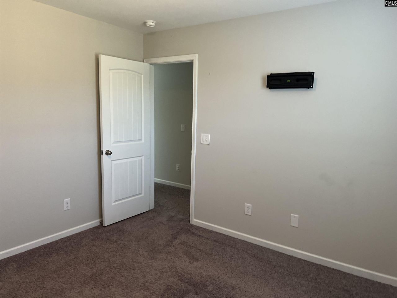 645 Teaberry Drive Photo 22