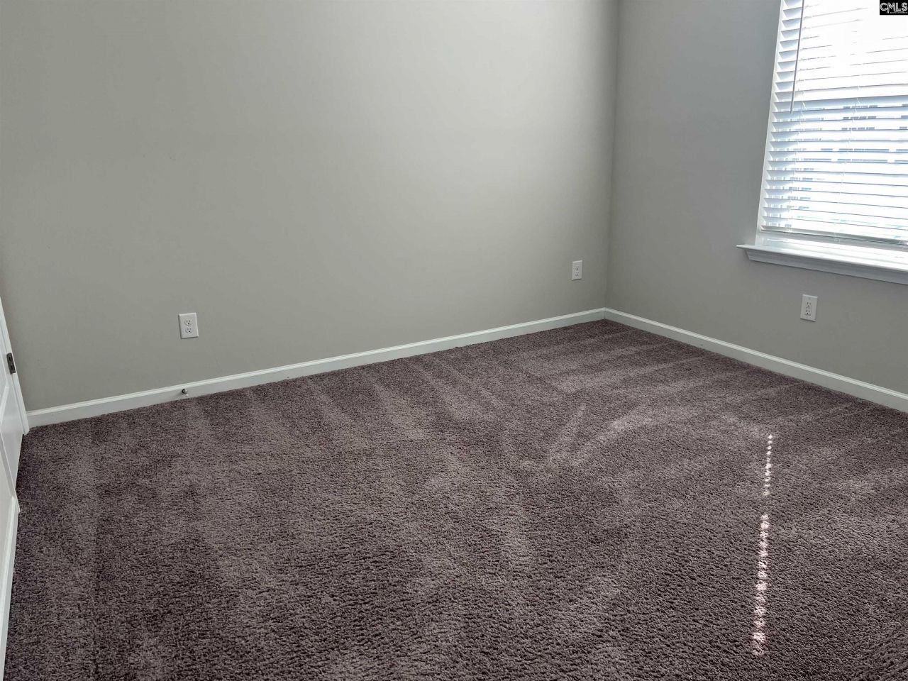 645 Teaberry Drive Photo 23