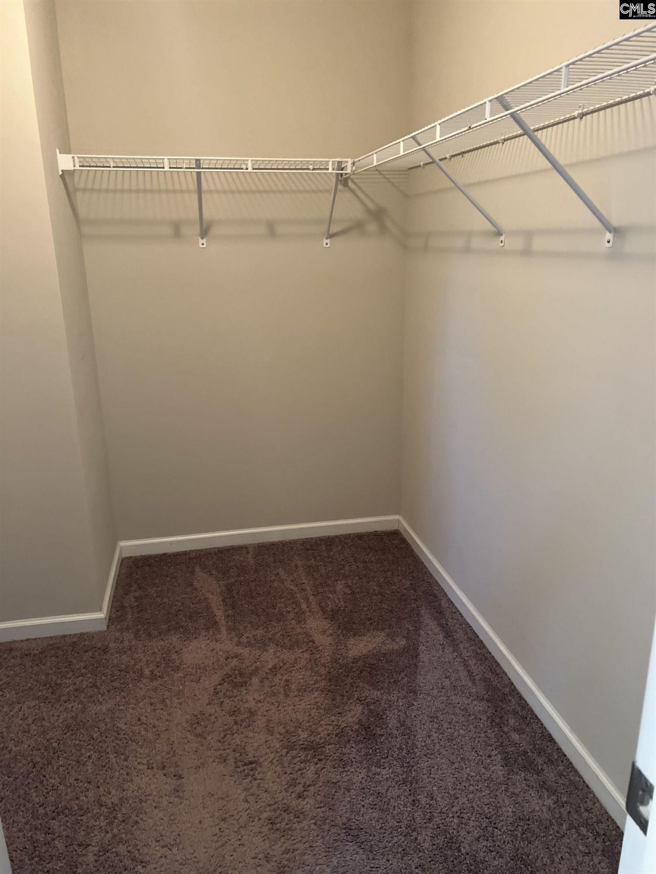 645 Teaberry Drive Photo 24