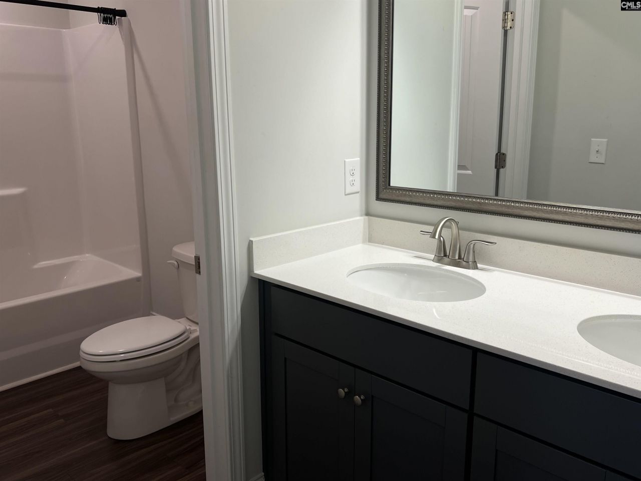 645 Teaberry Drive Photo 25