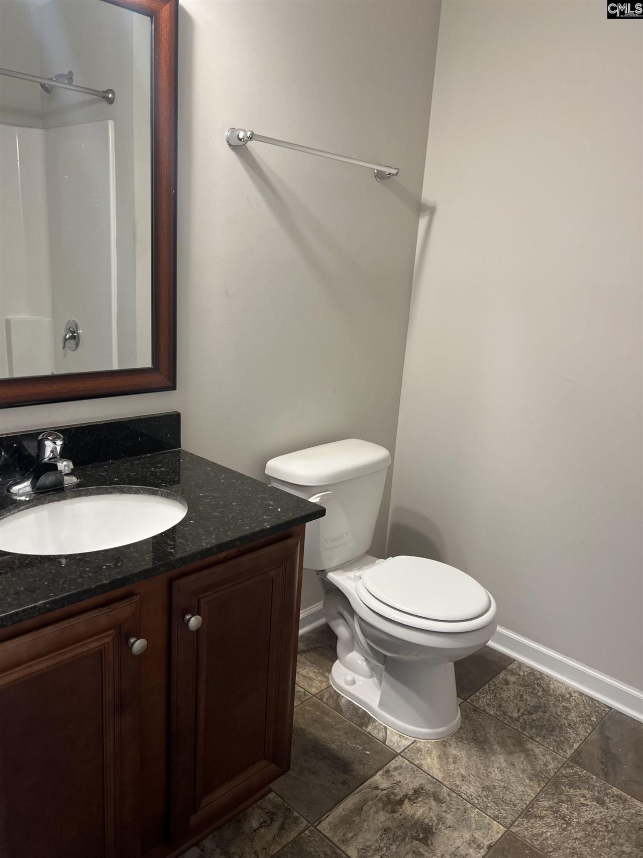 645 Teaberry Drive Photo 26