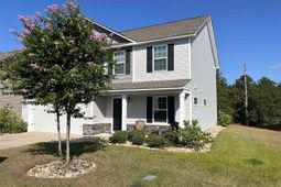 645 Teaberry Drive photo 4