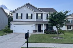 645 Teaberry Drive photo 4