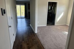 645 Teaberry Drive photo 4