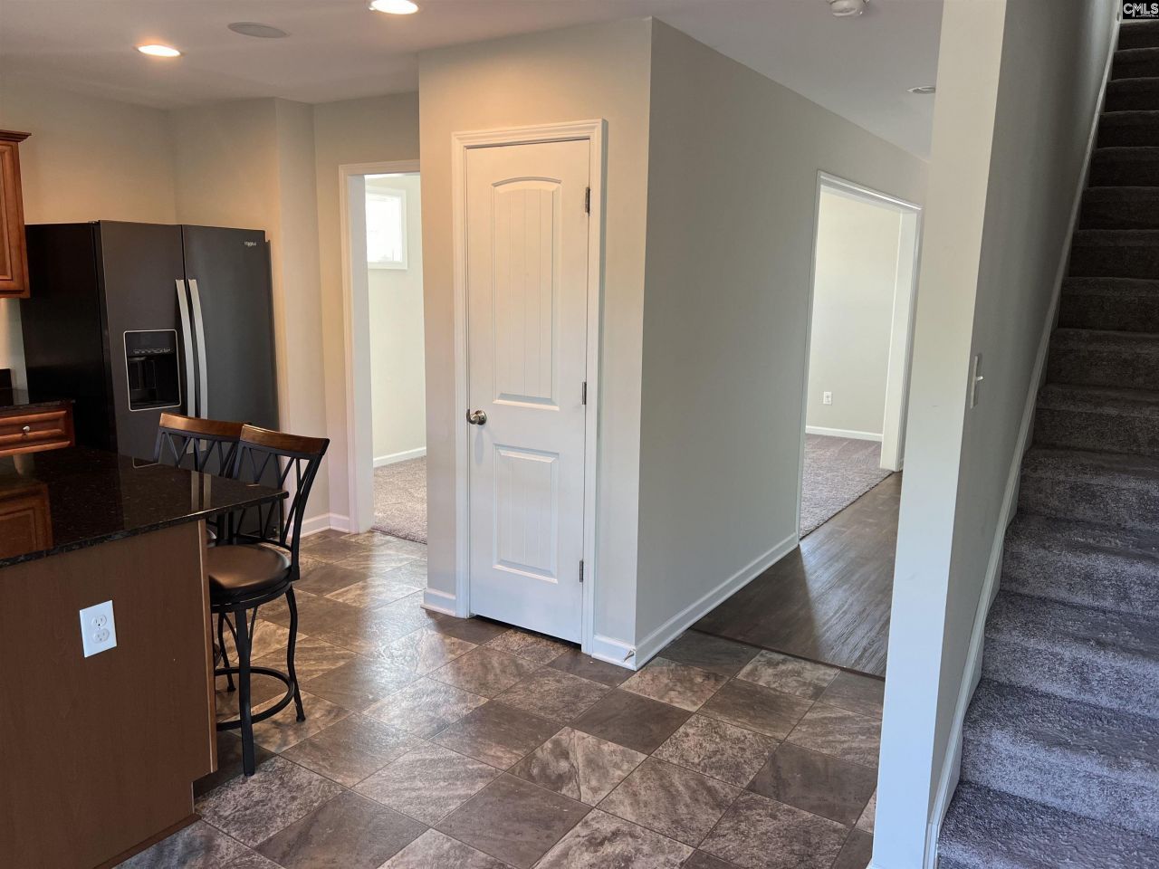 645 Teaberry Drive Photo 8