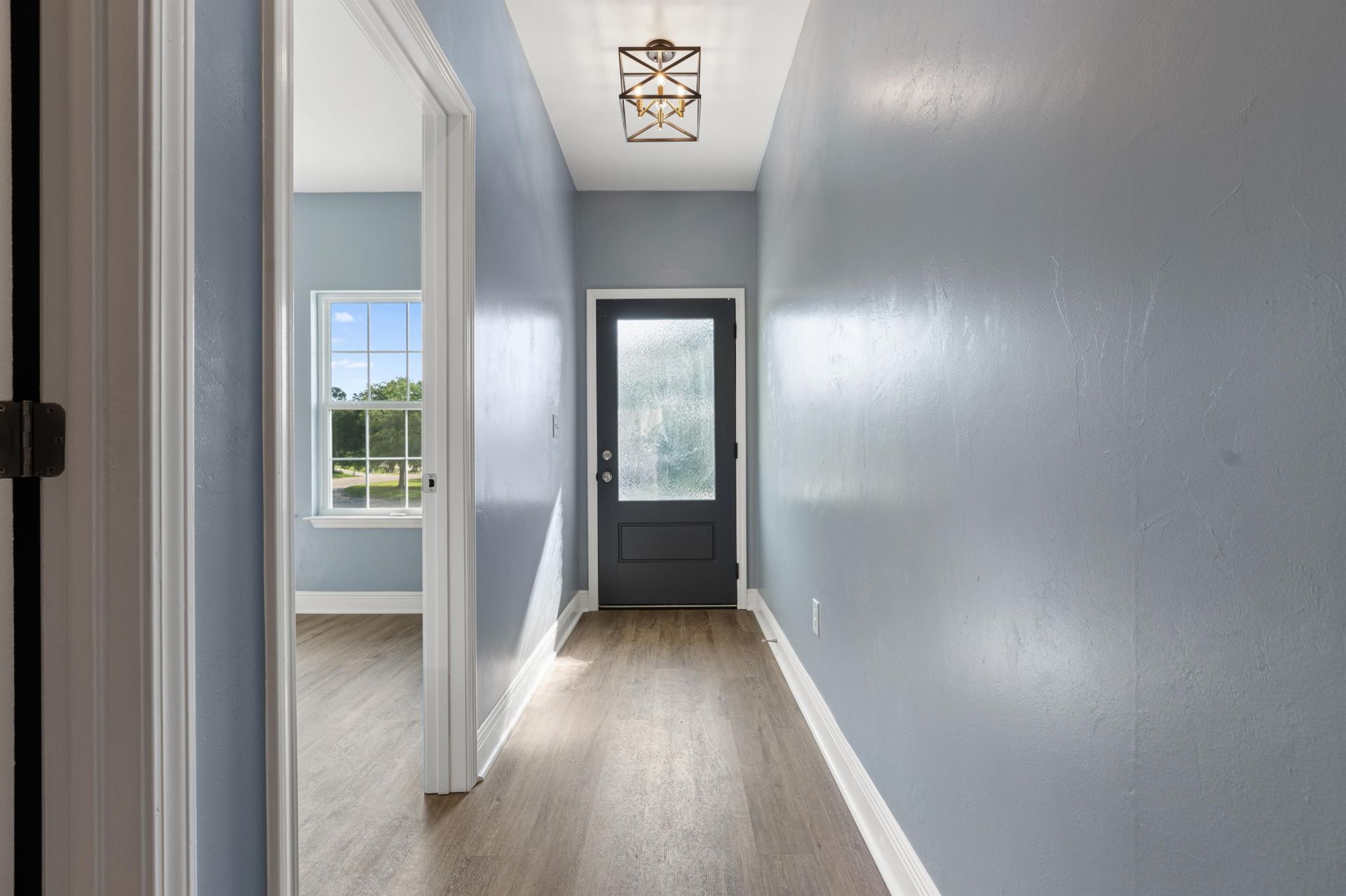9 Falls Lane, Havana, FL 32333 Photo