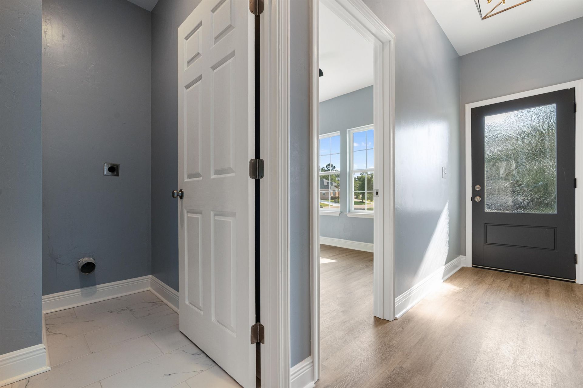 9 Falls Lane, Havana, FL 32333 Photo