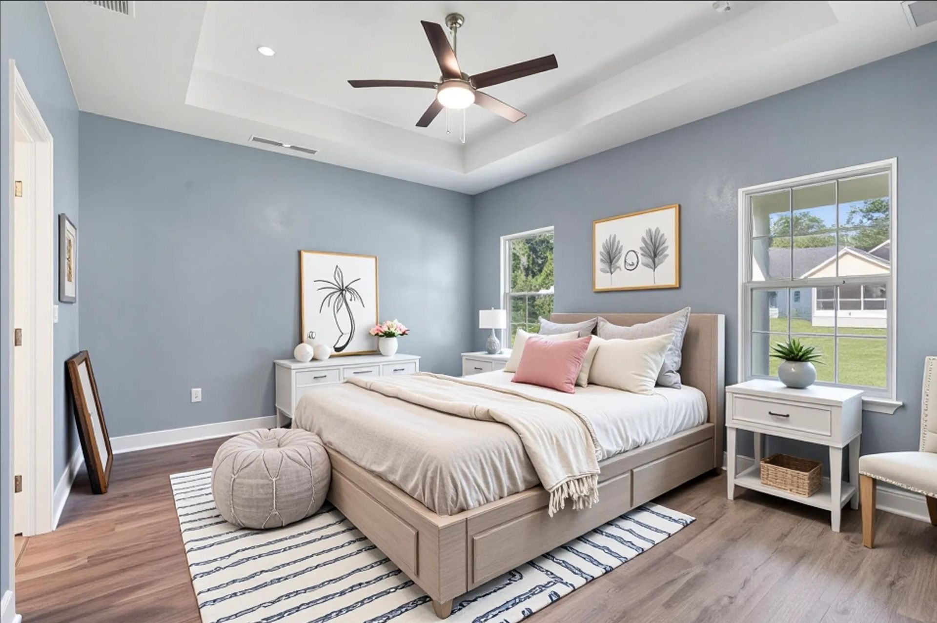 9 Falls Lane, Havana, FL 32333 Photo