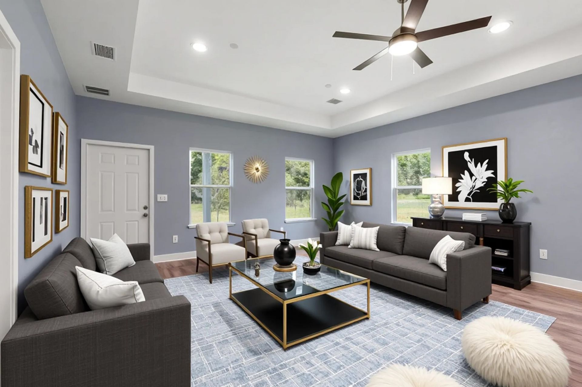 9 Falls Lane, Havana, FL 32333 Photo