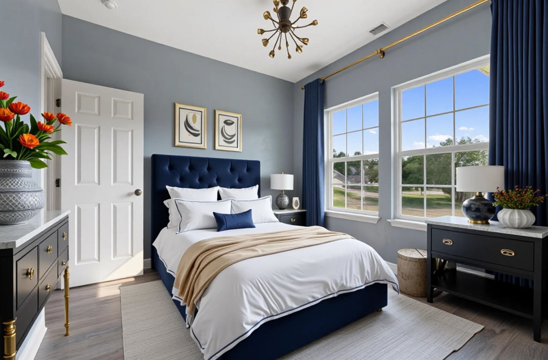 9 Falls Lane, Havana, FL 32333 Photo