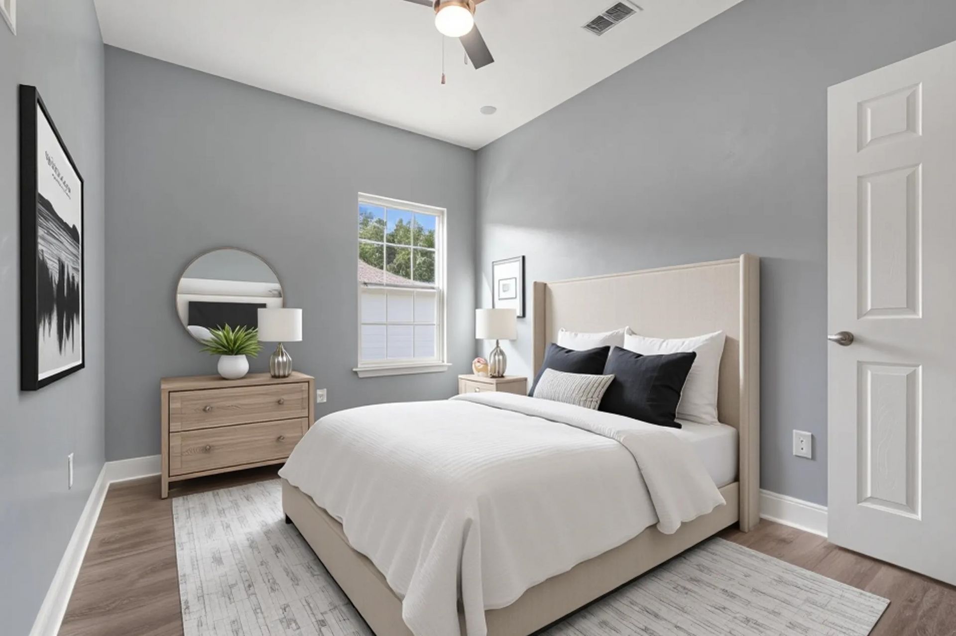9 Falls Lane, Havana, FL 32333 Photo