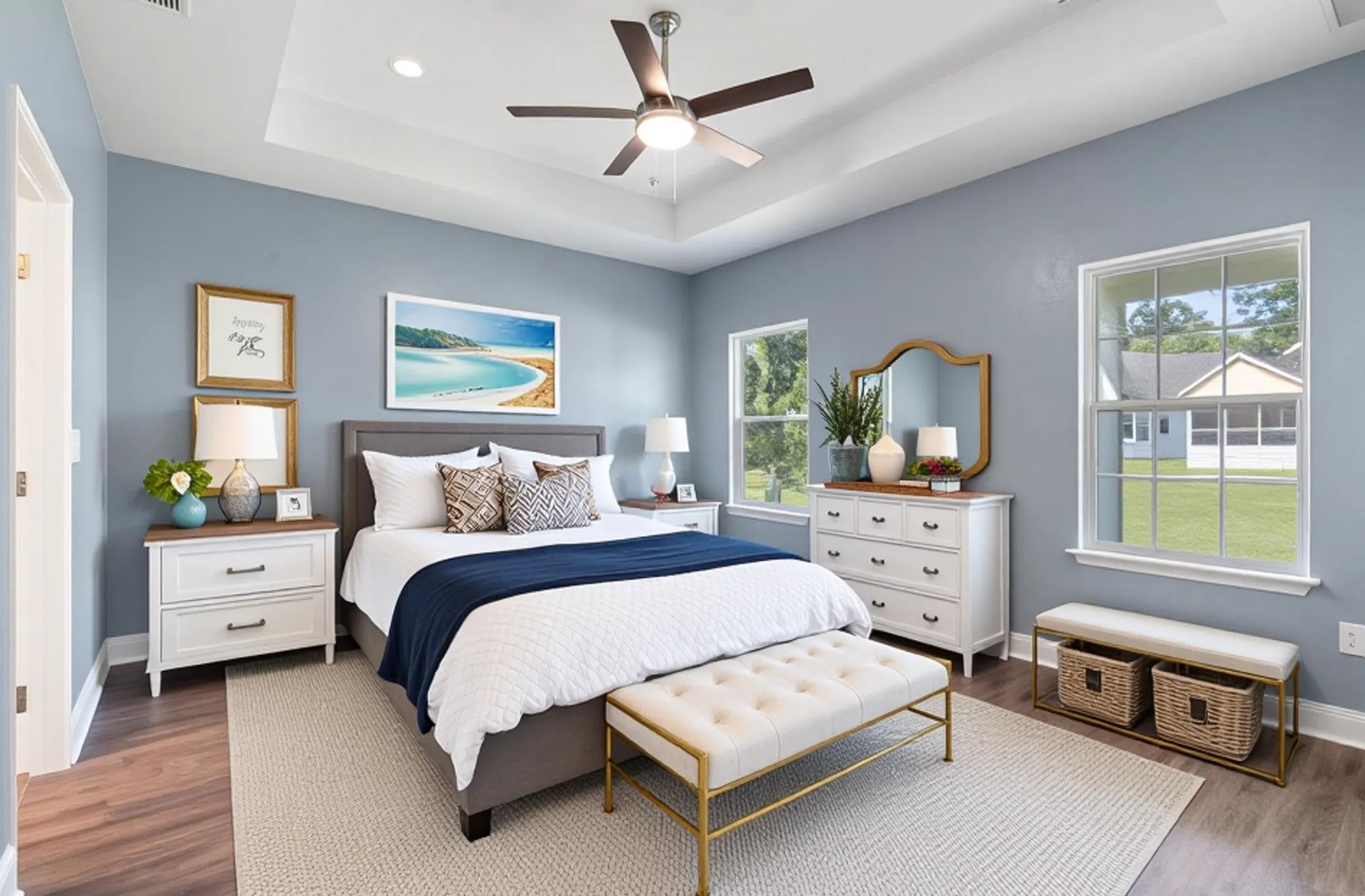 9 Falls Lane, Havana, FL 32333 Photo