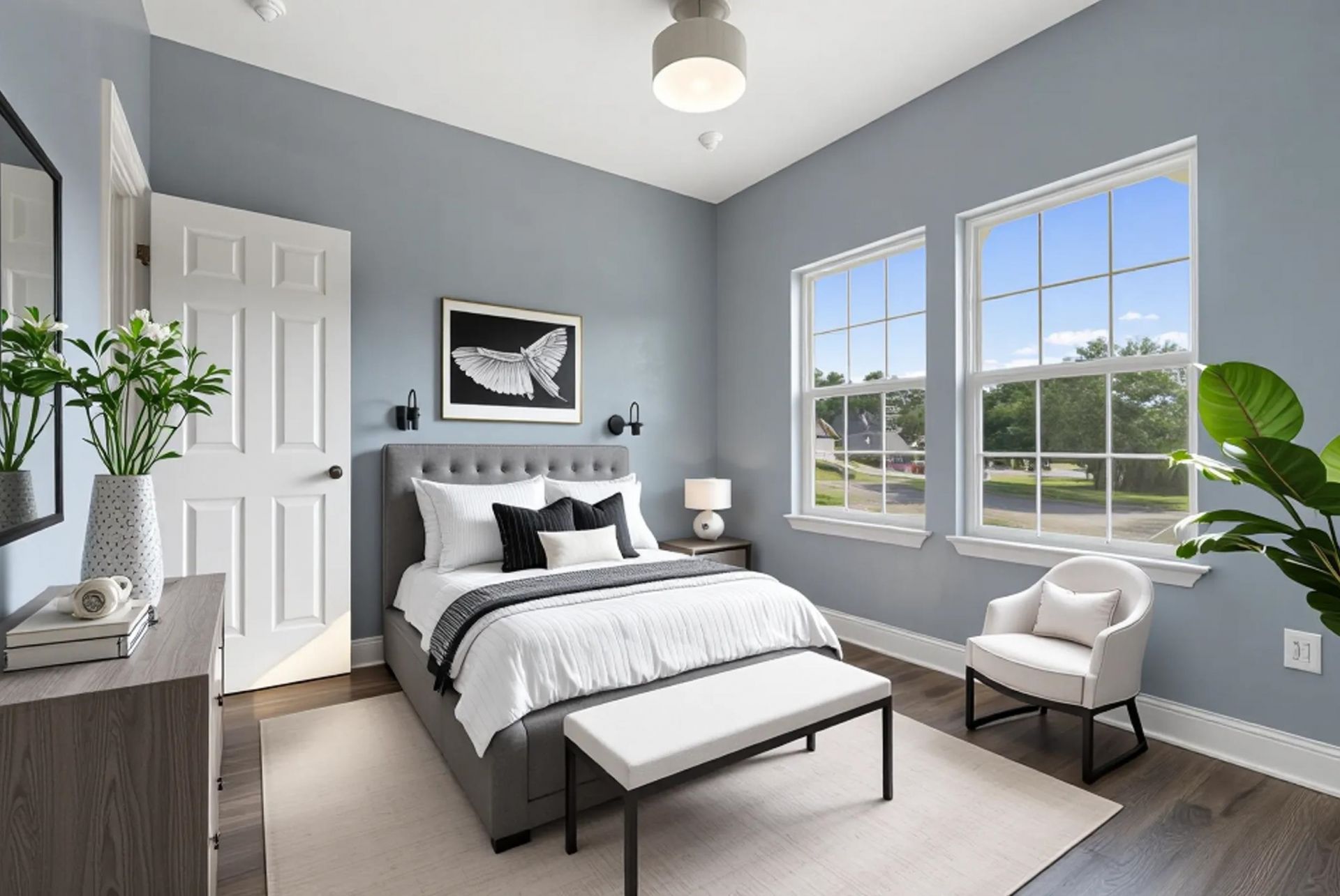 9 Falls Lane, Havana, FL 32333 Photo