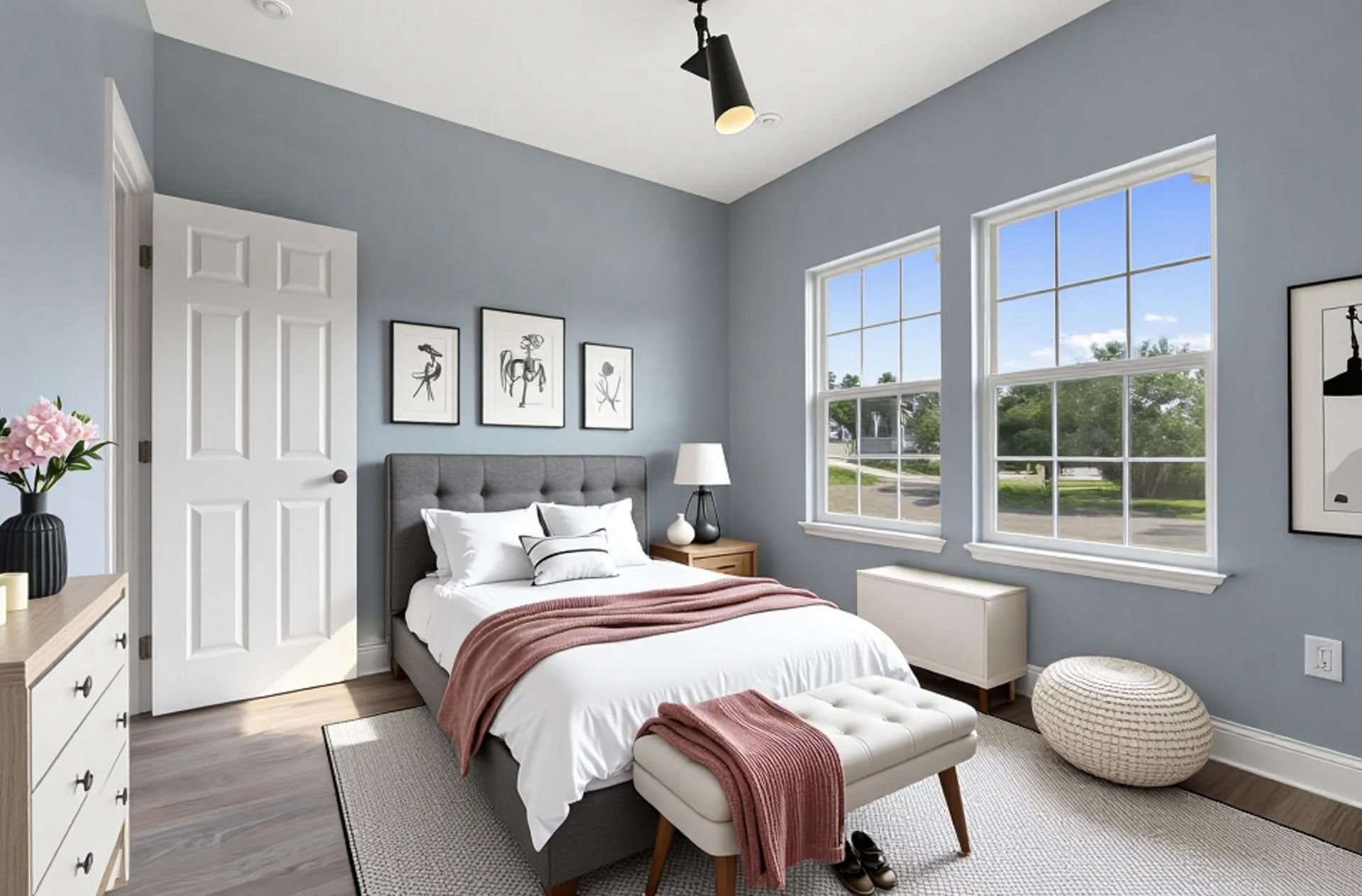 9 Falls Lane, Havana, FL 32333 Photo