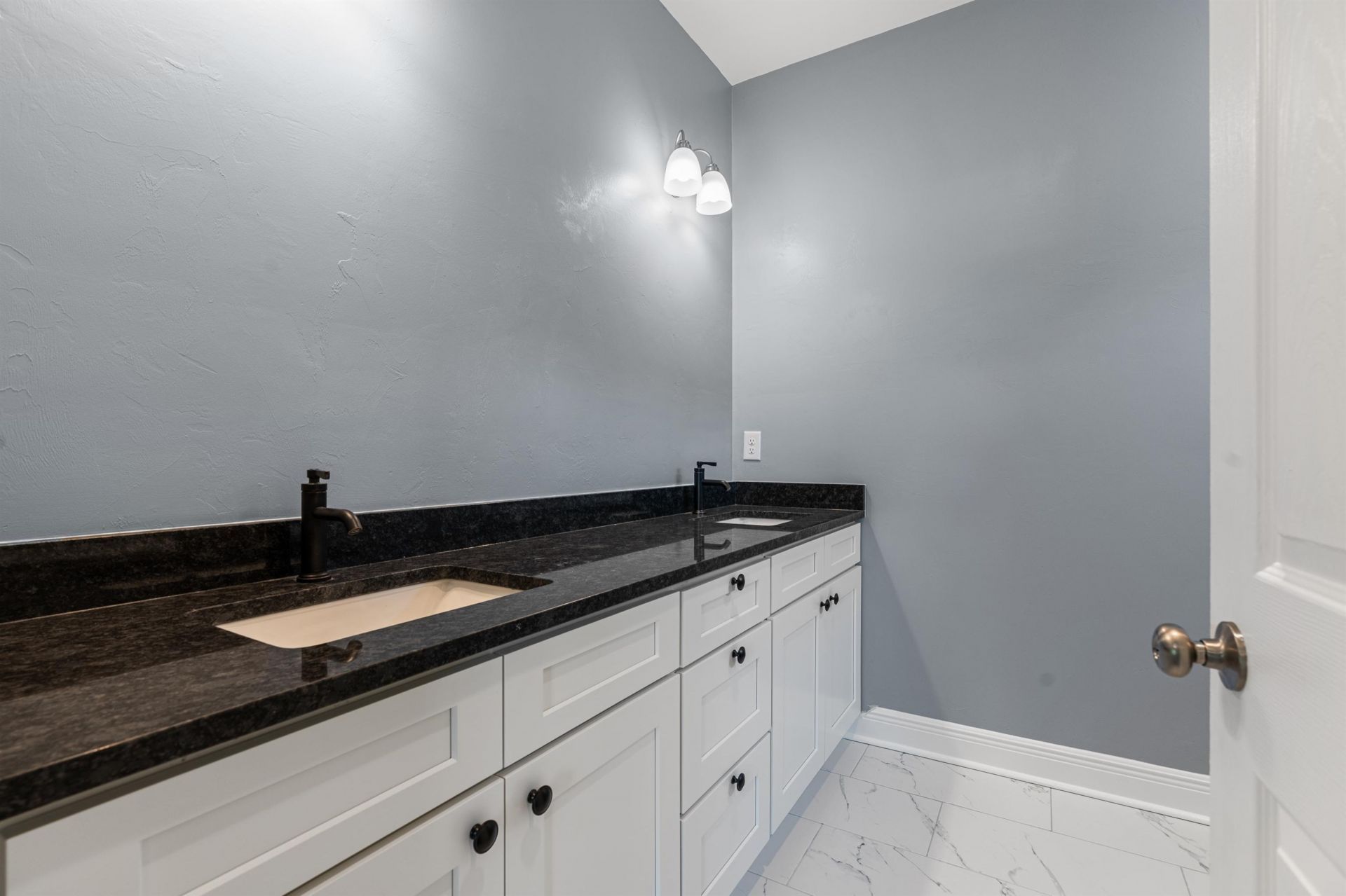 9 Falls Lane, Havana, FL 32333 Photo