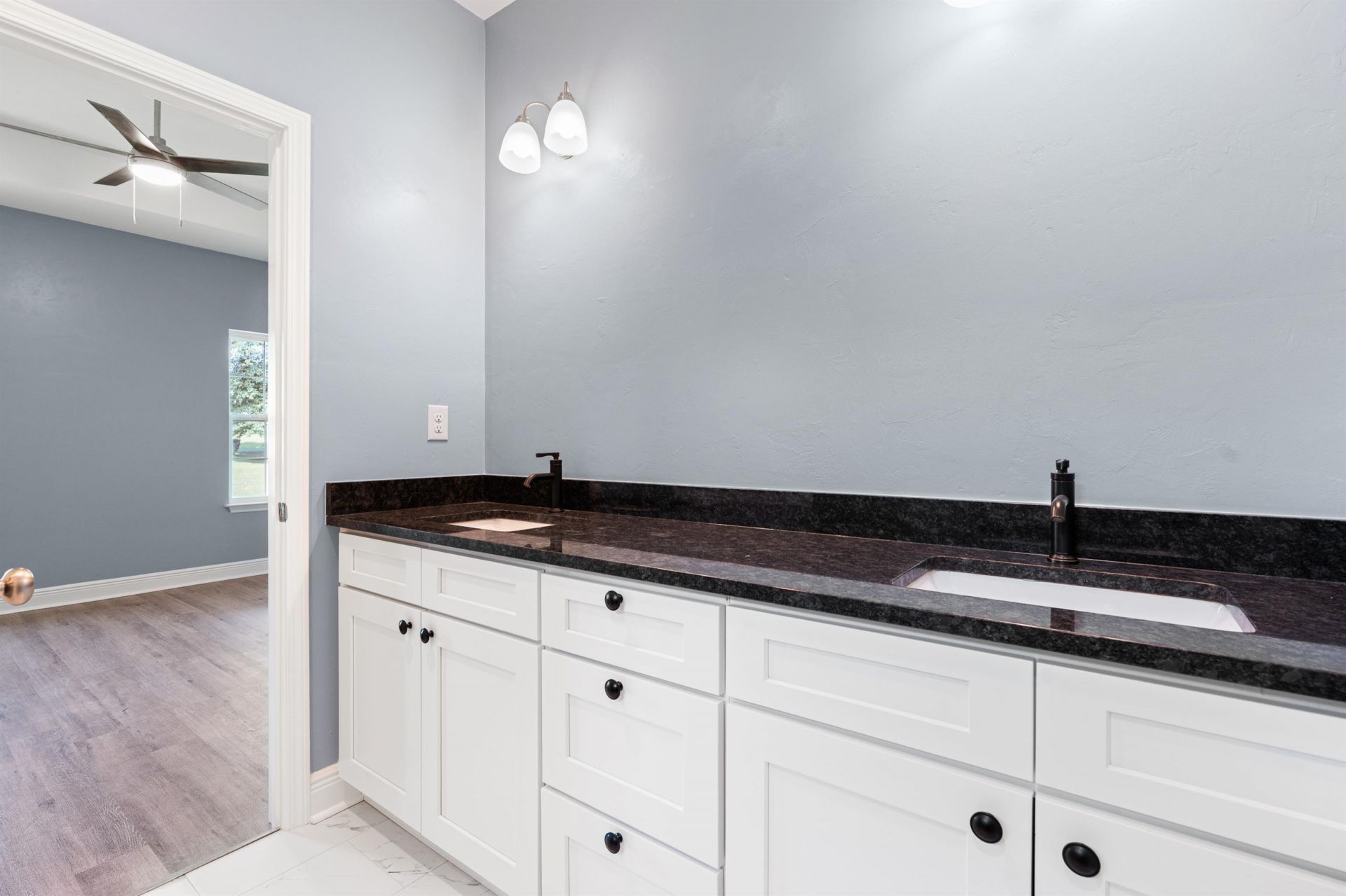 9 Falls Lane, Havana, FL 32333 Photo