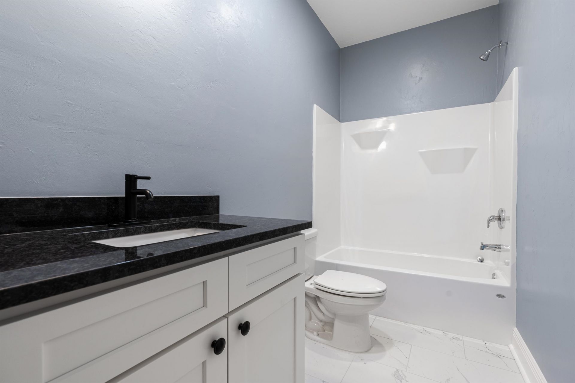 9 Falls Lane, Havana, FL 32333 Photo